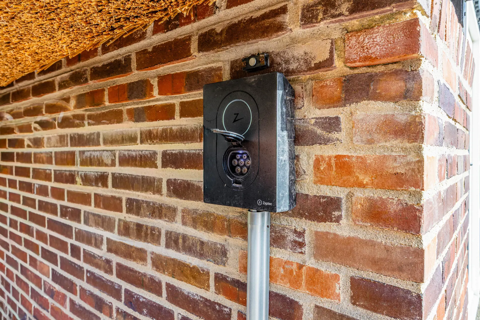 Ferienhaus i6993 in Nordsøvej 430, Søndervig | Bild 36 von 36