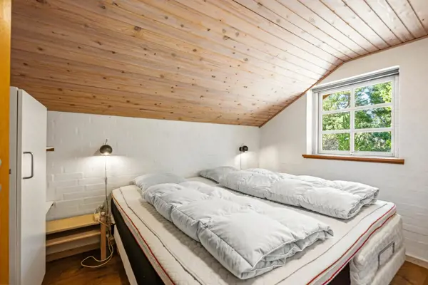 Bild 11 von 28