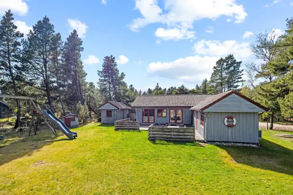 Bild 16 von 28