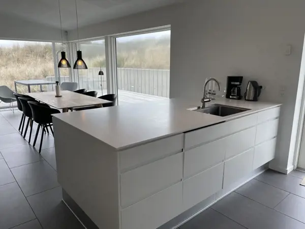Bild 7 von 32