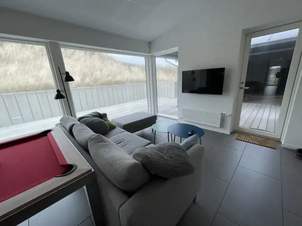 Bild 9 von 32
