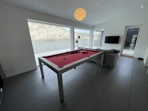 Bild 11 von 32