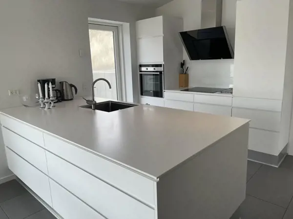 Bild 17 von 32