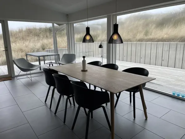Bild 18 von 32