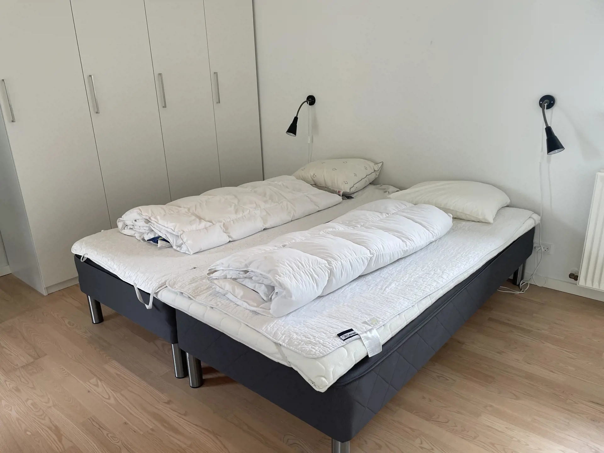 Bild 19 von 32