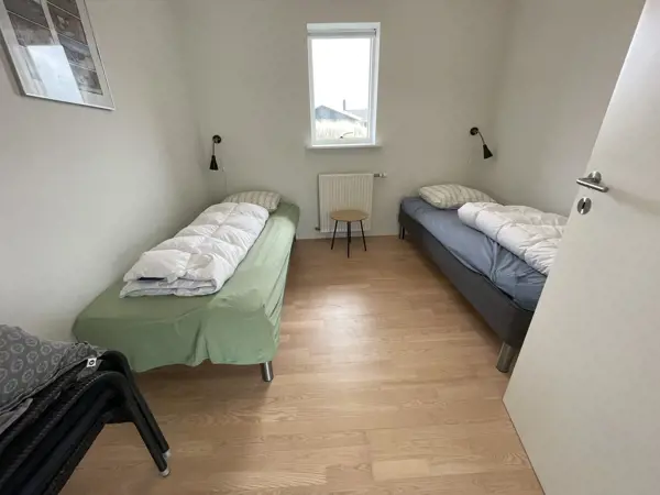 Bild 21 von 32
