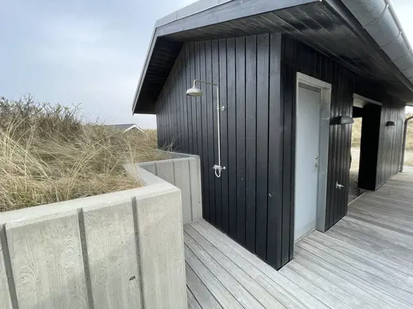 Bild 26 von 32