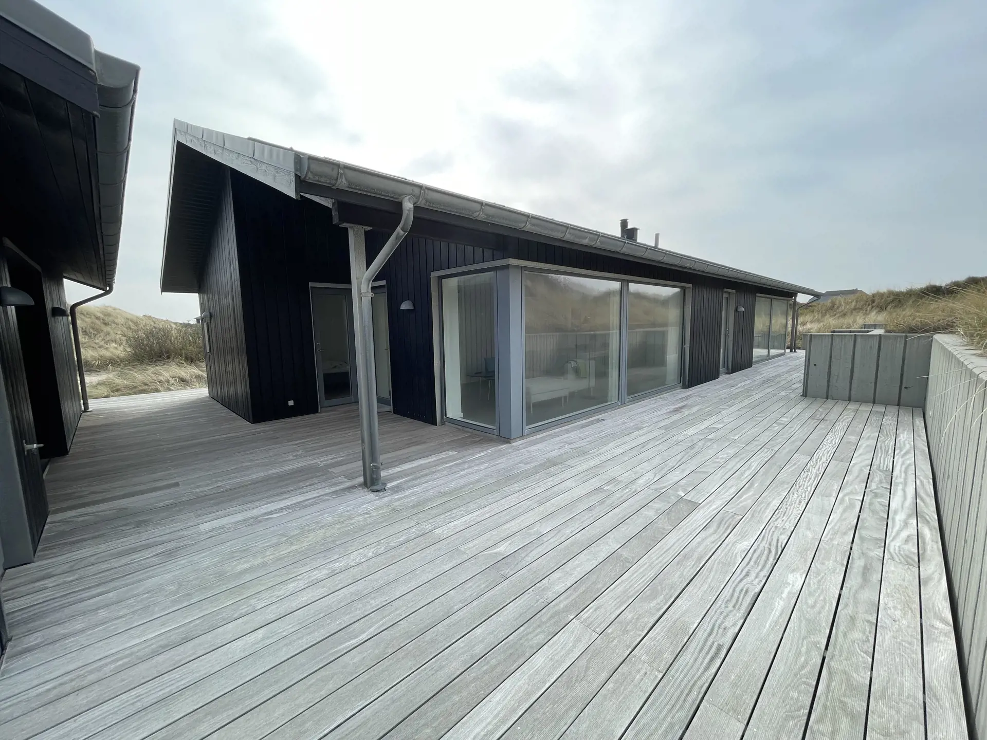 Bild 27 von 32