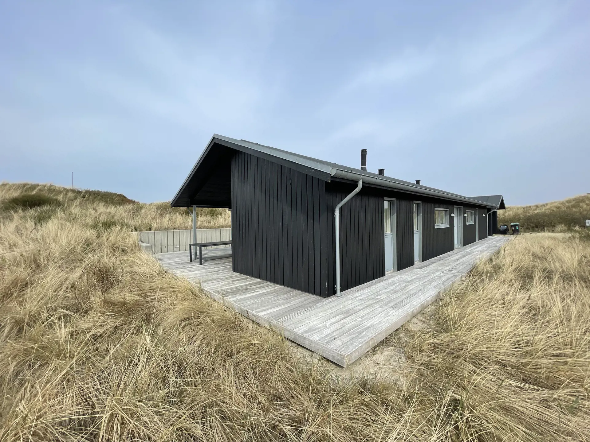 Bild 28 von 32
