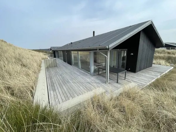 Bild 29 von 32
