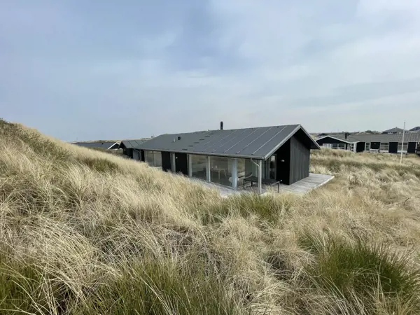 Bild 30 von 32