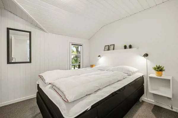 Bild 18 von 38
