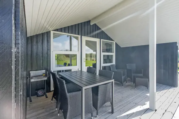 Bild 20 von 27
