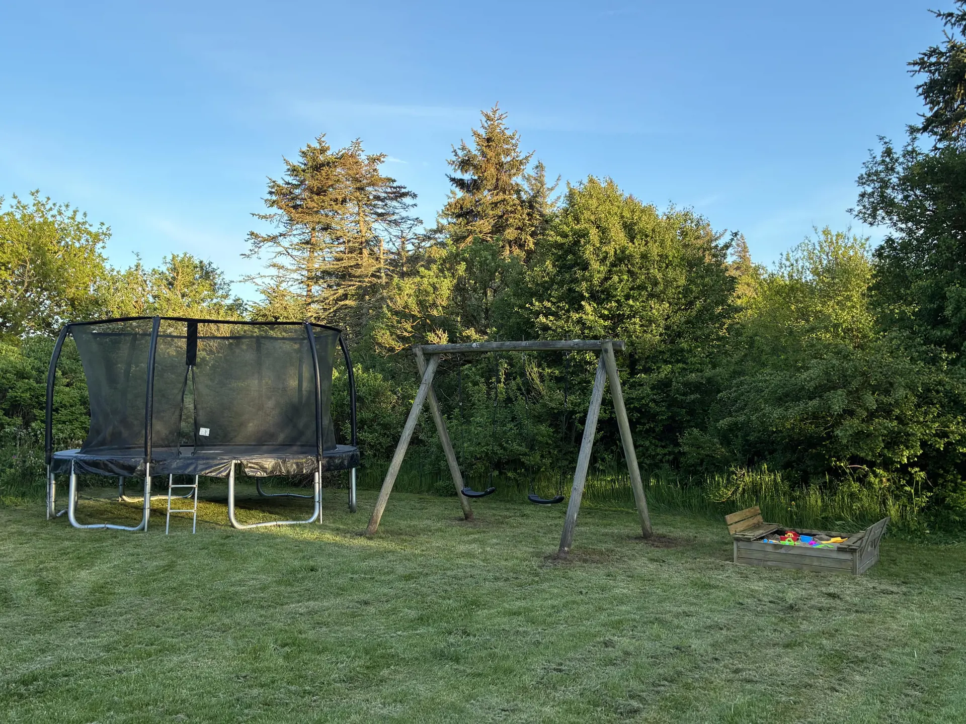 Bild 27 von 28