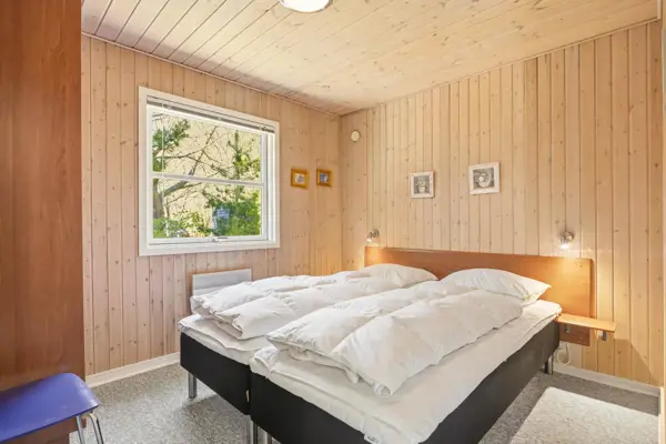 Bild 16 von 29