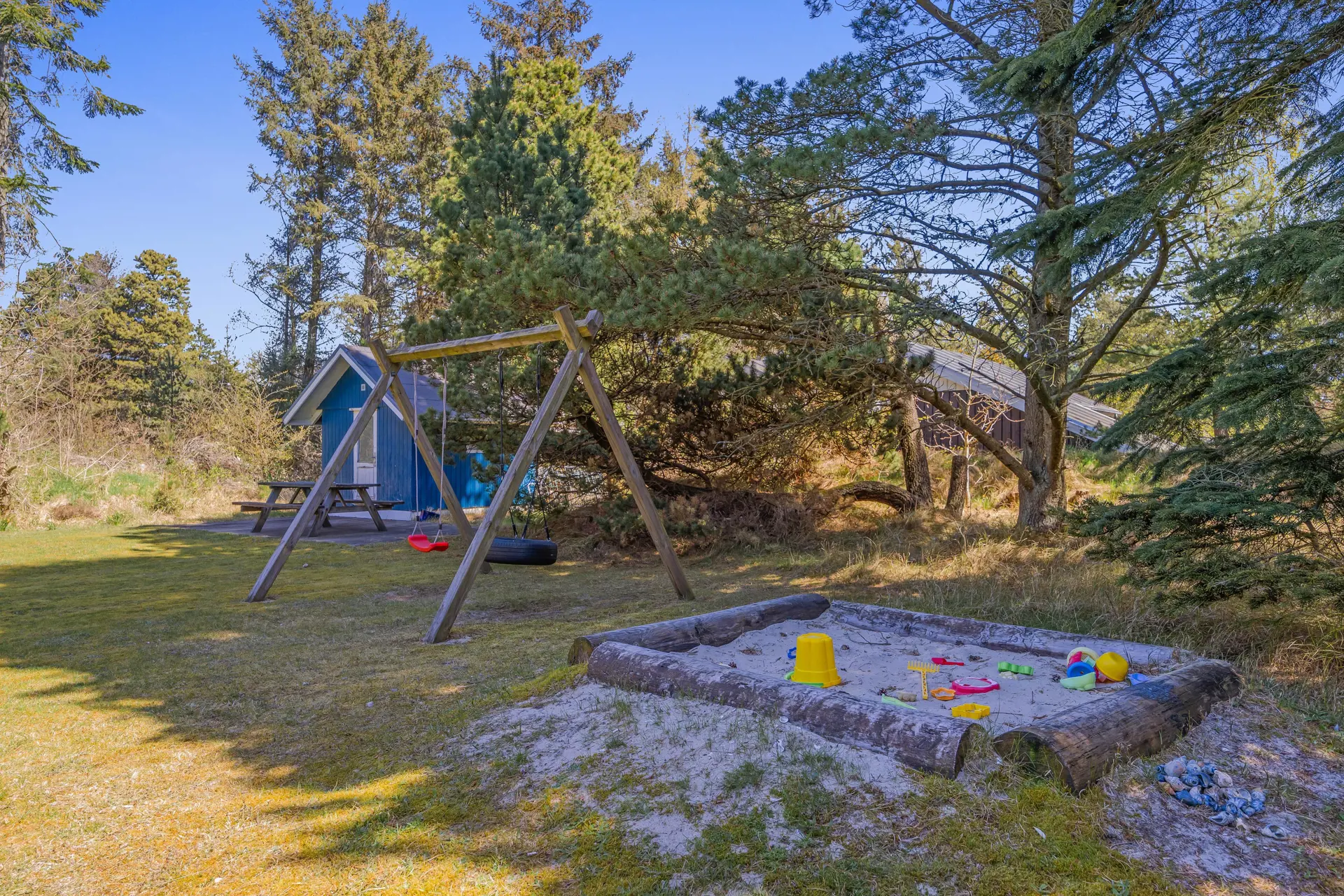 Bild 28 von 29