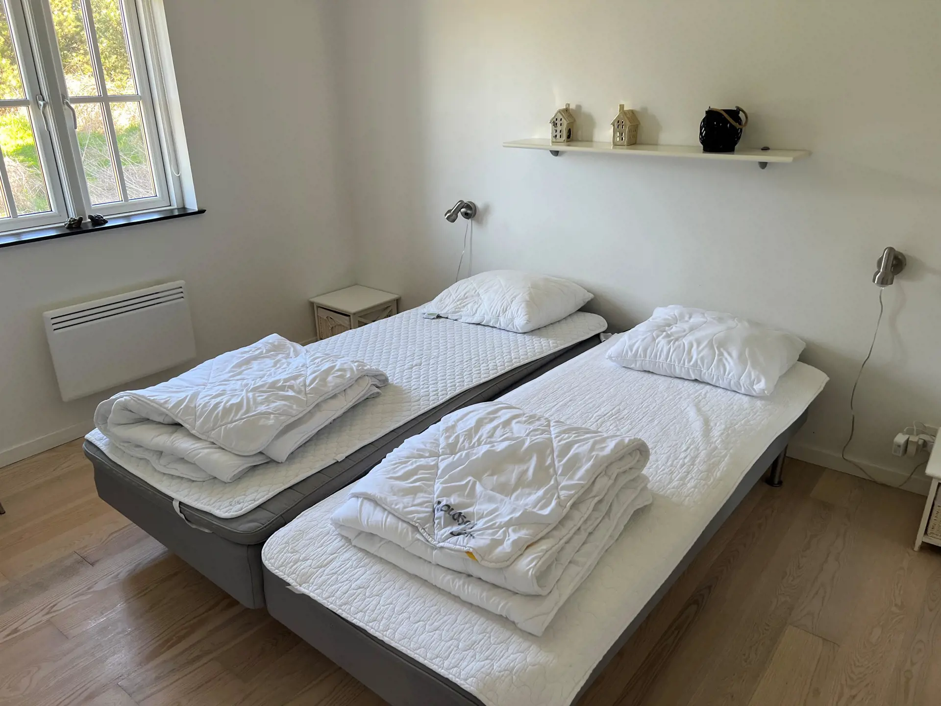 Bild 6 von 9