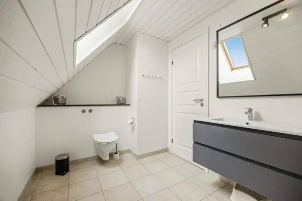 Bild 24 von 41