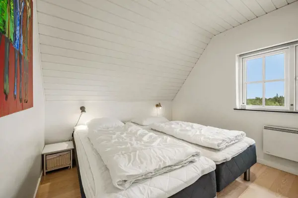 Bild 27 von 41