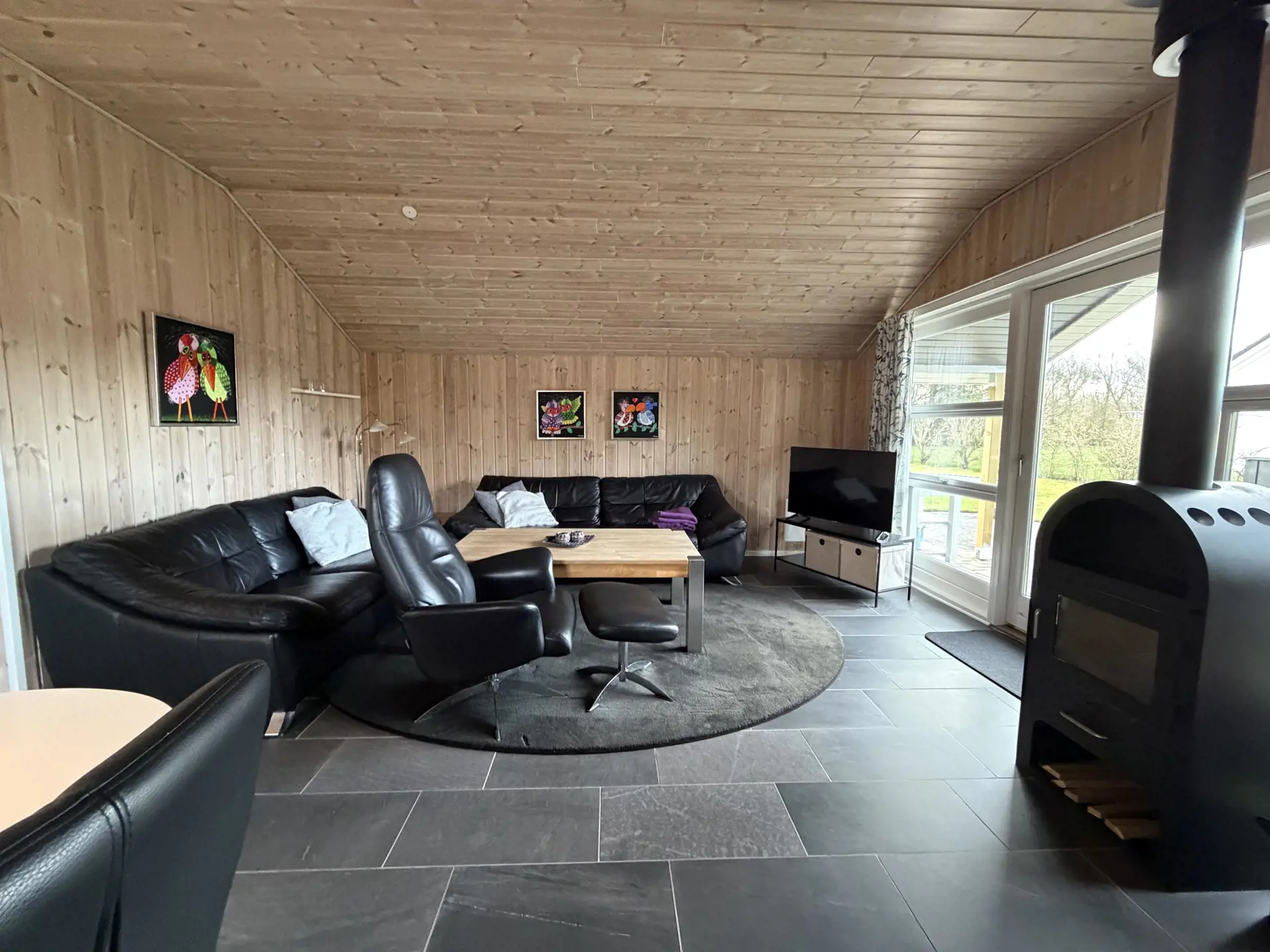 Bild 3 von 6