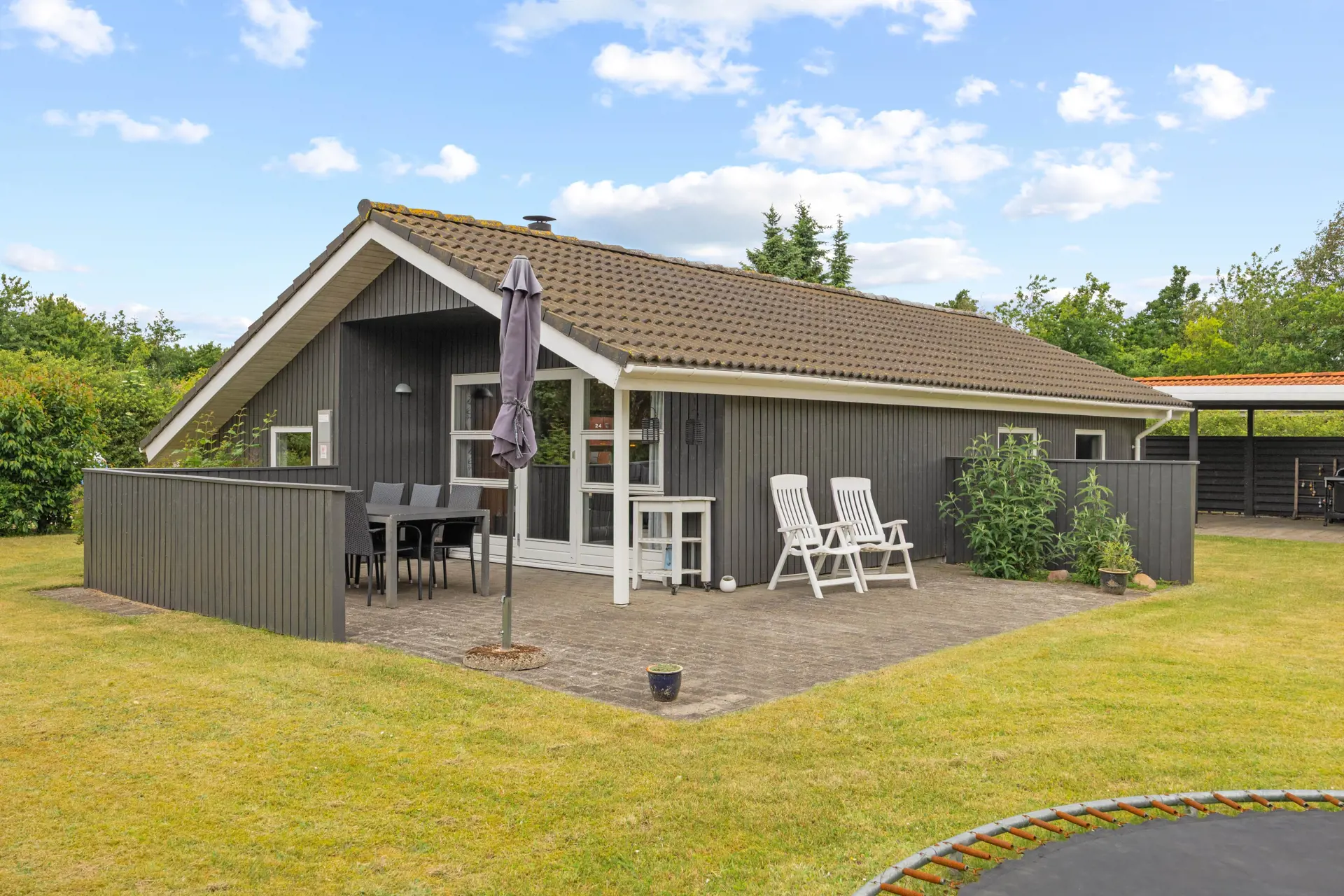 Bild 15 von 23