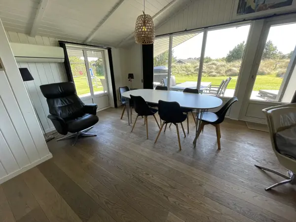 Bild 3 von 29