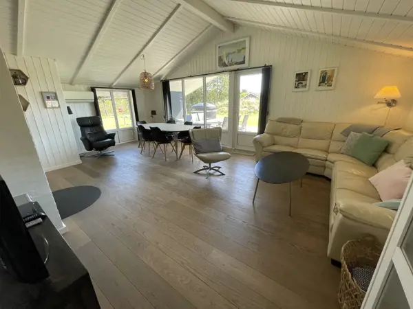 Bild 5 von 29