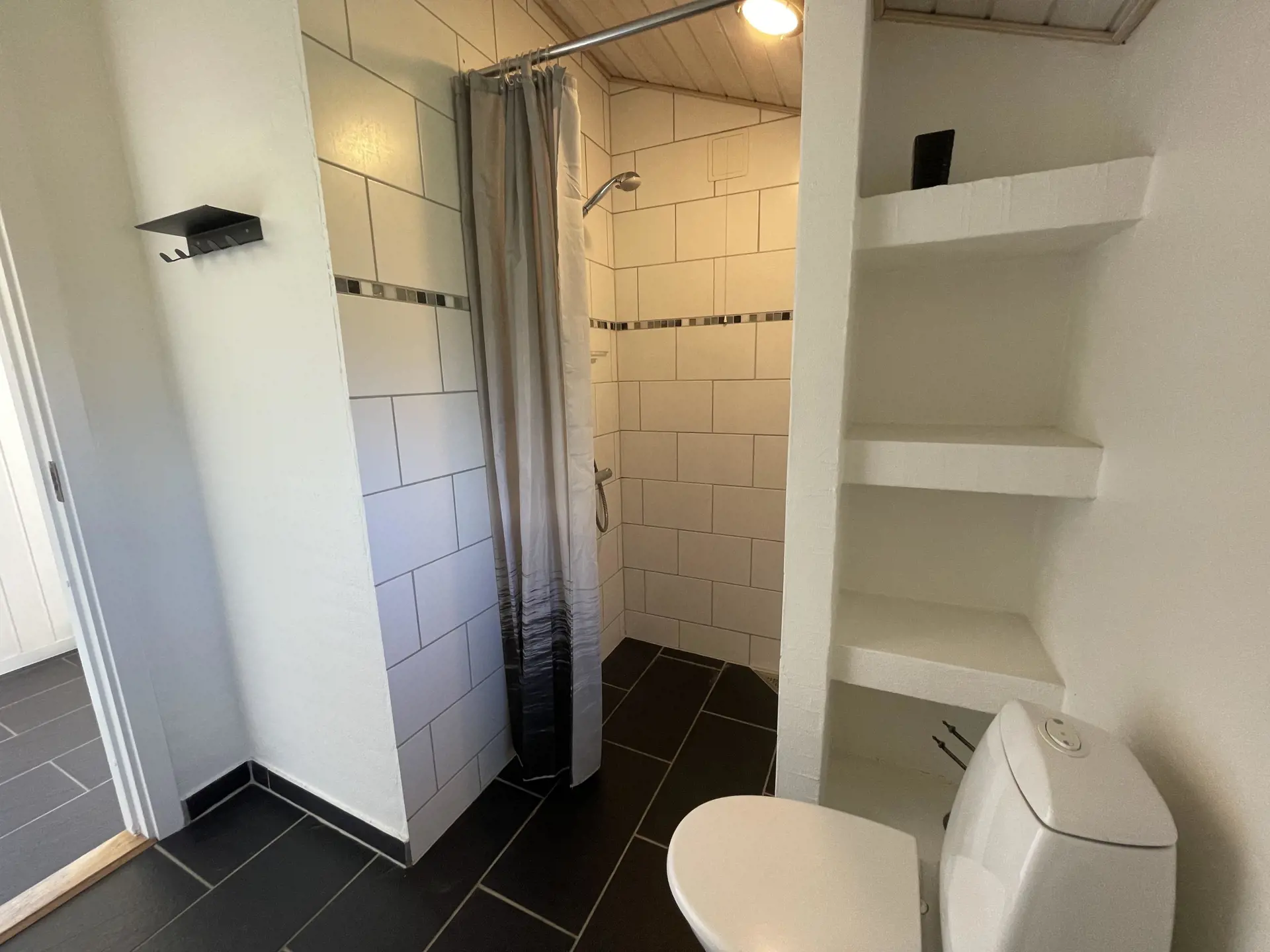 Bild 13 von 29