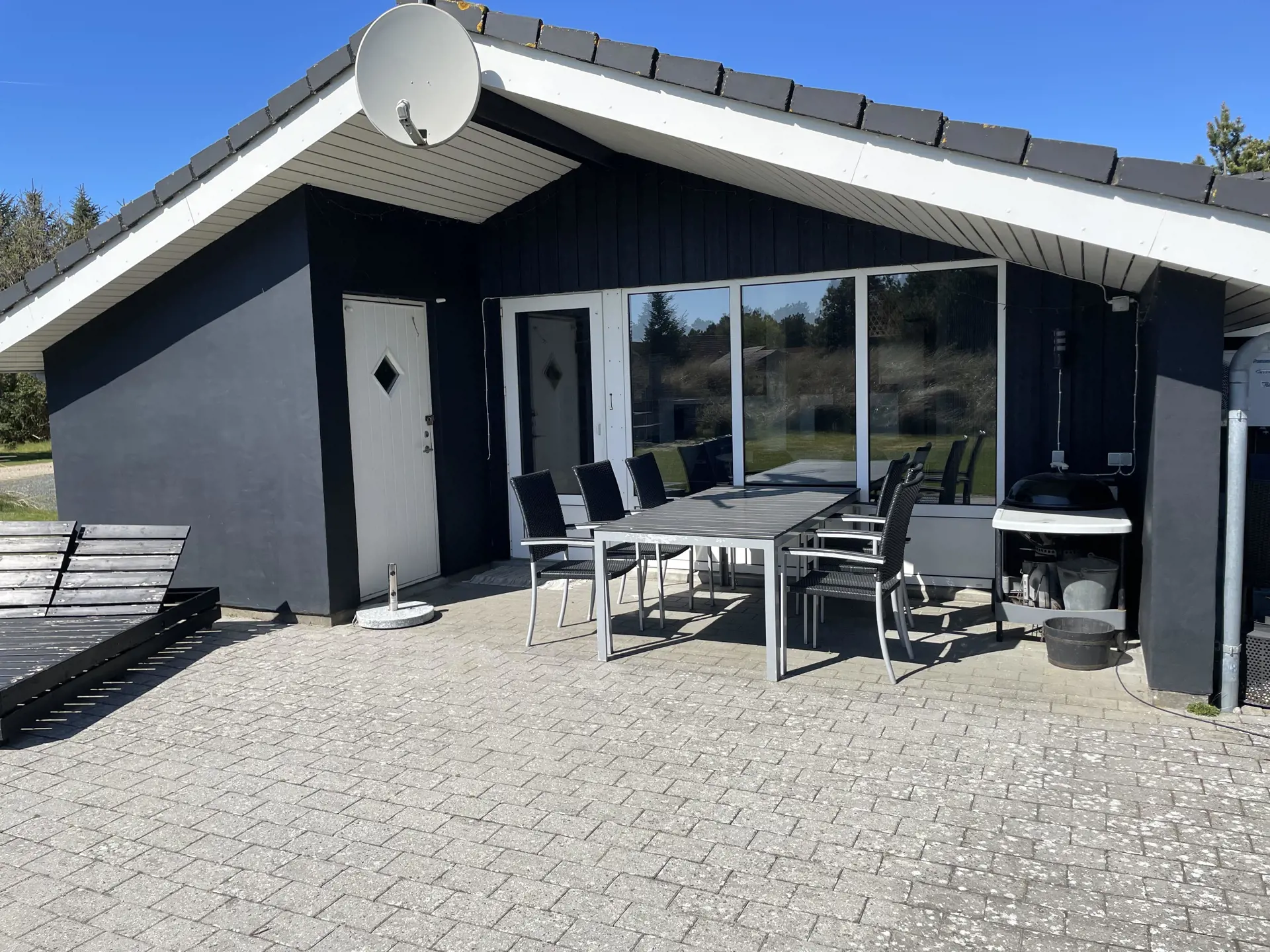 Bild 16 von 29