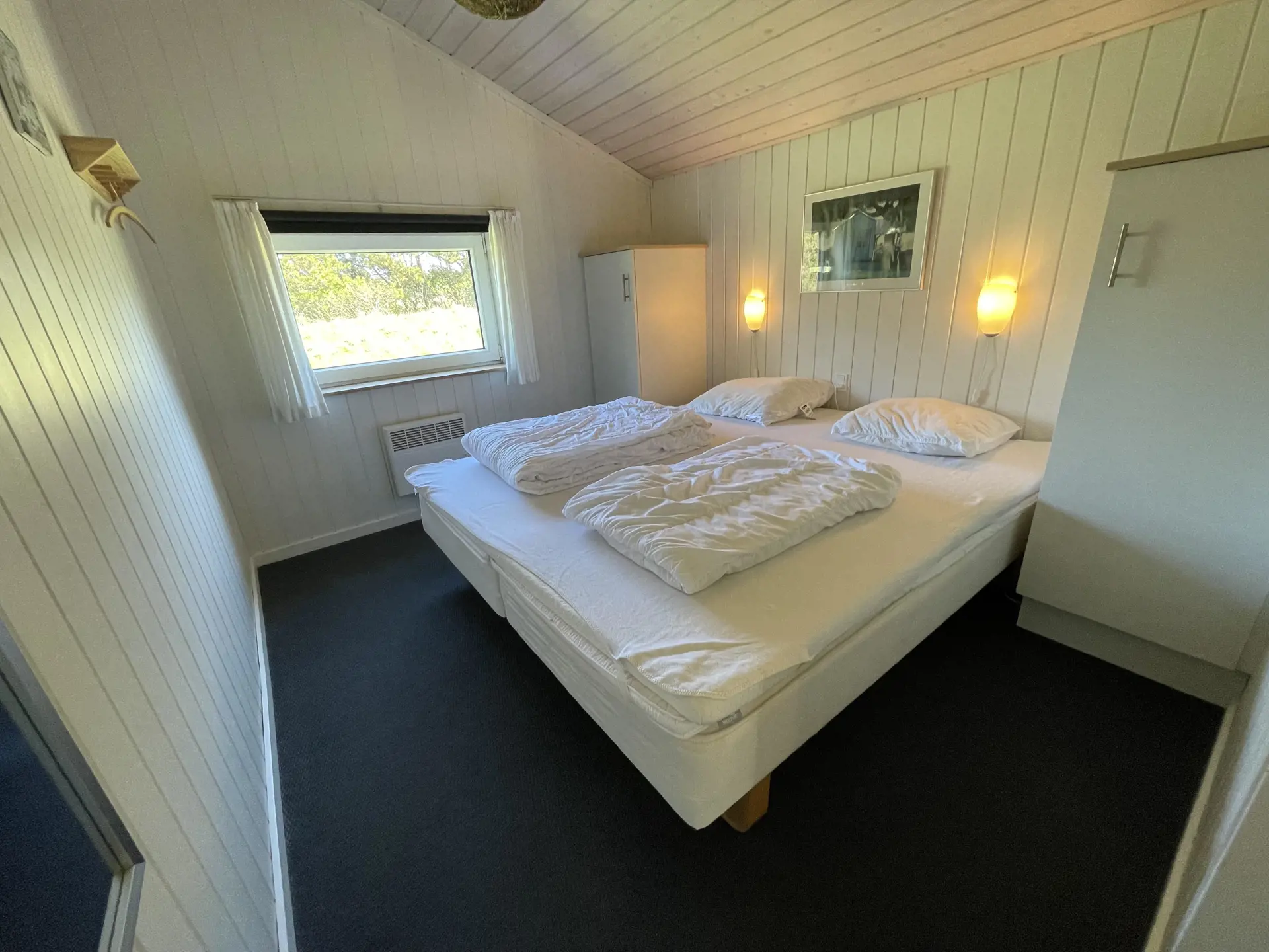 Bild 17 von 29