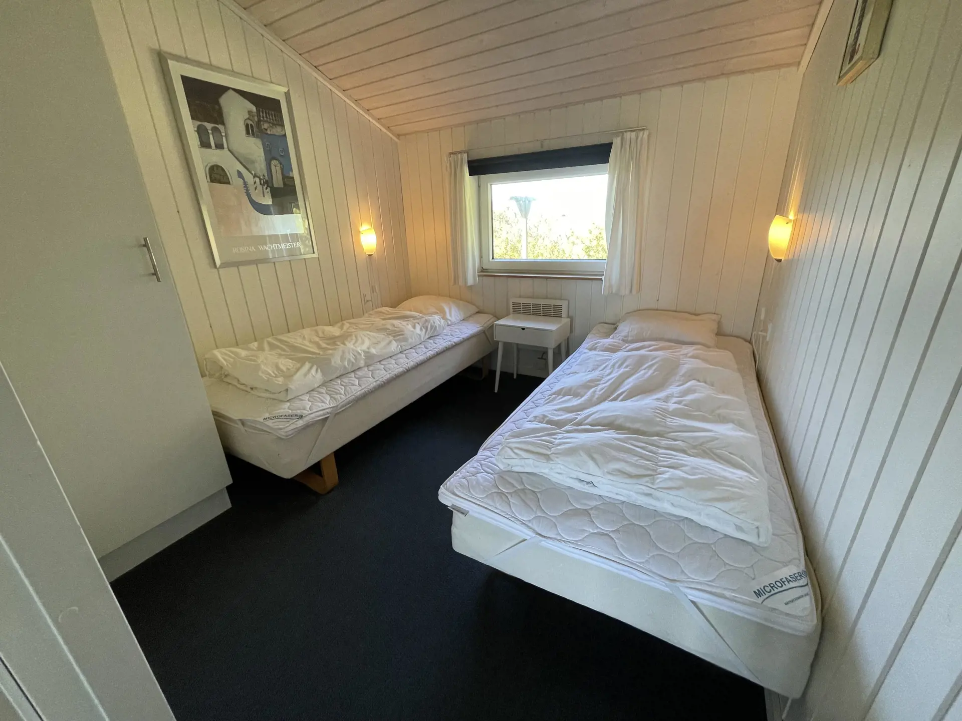 Bild 18 von 29