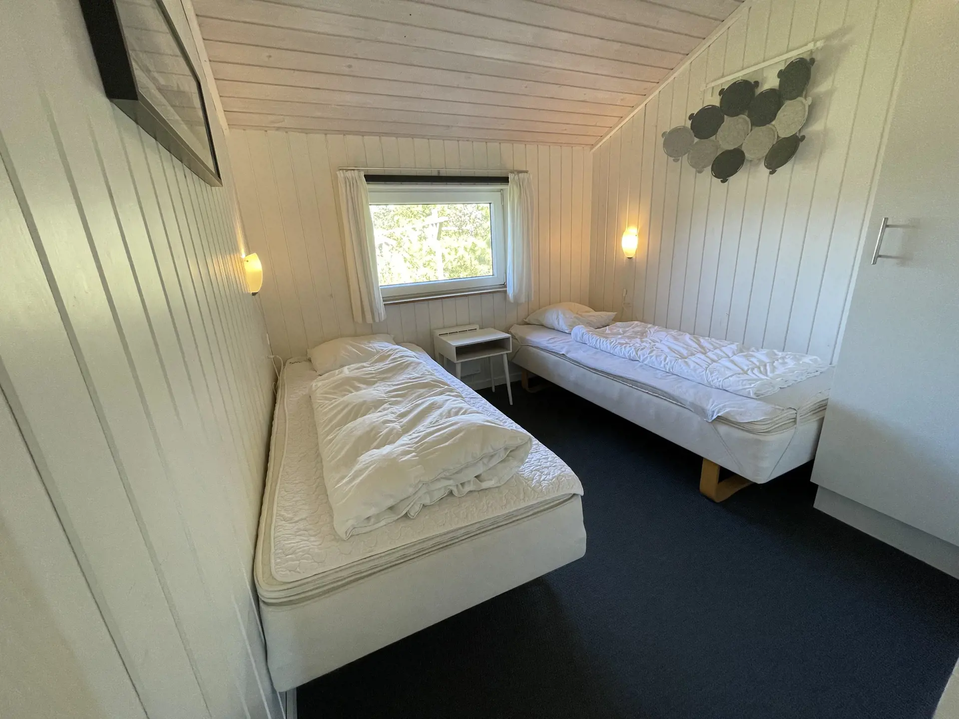 Bild 19 von 29