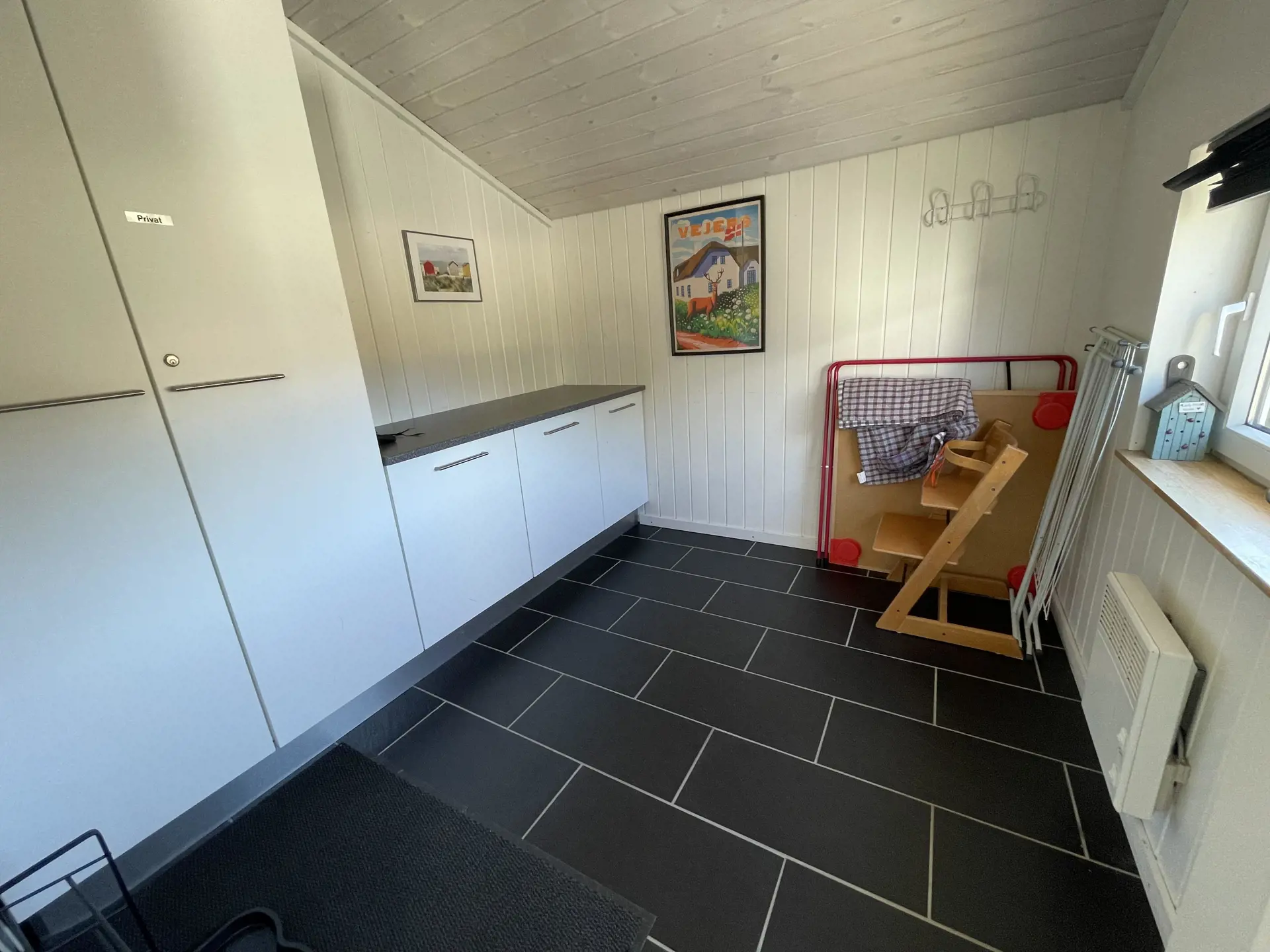 Bild 20 von 29