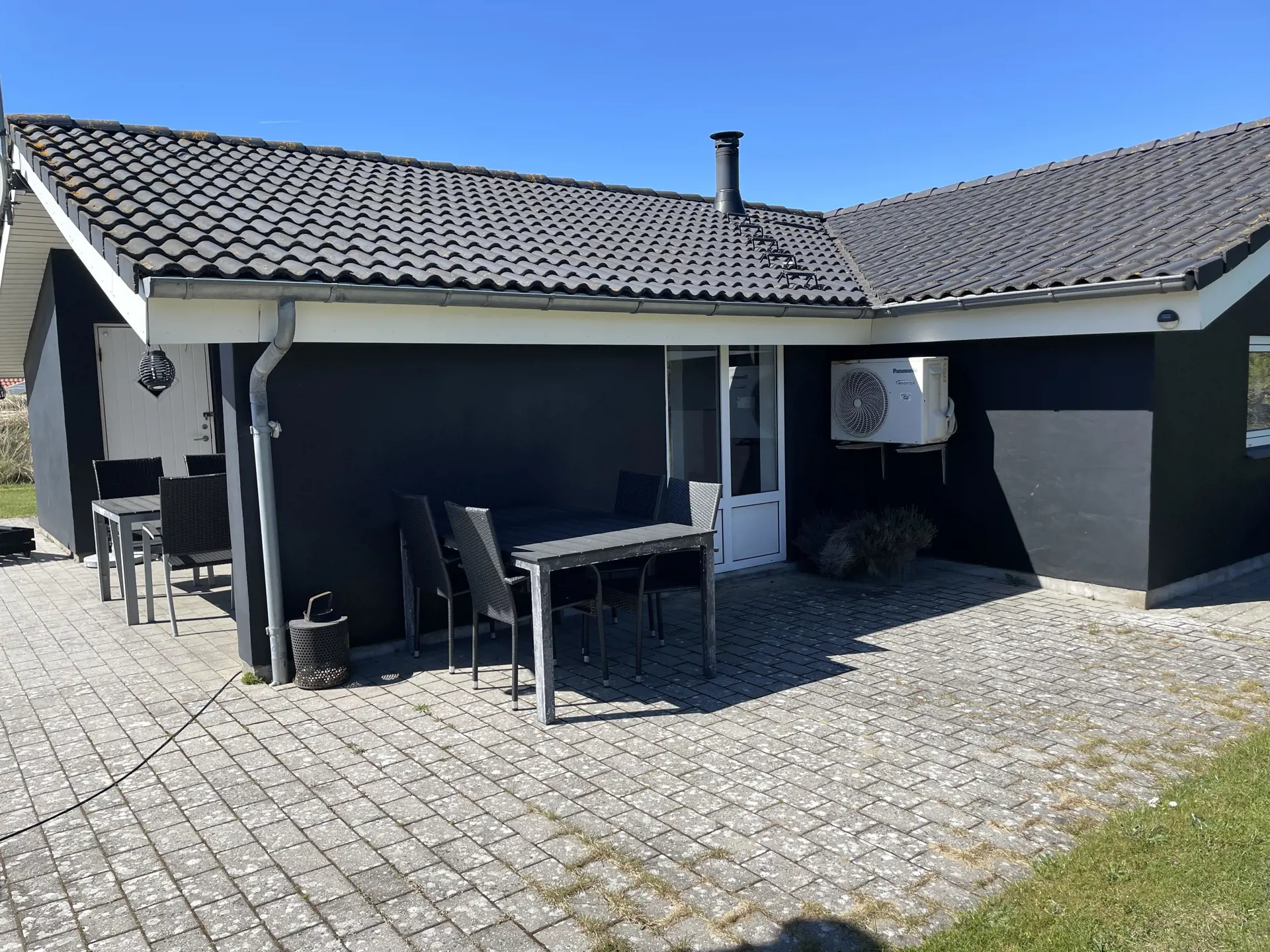 Bild 27 von 29