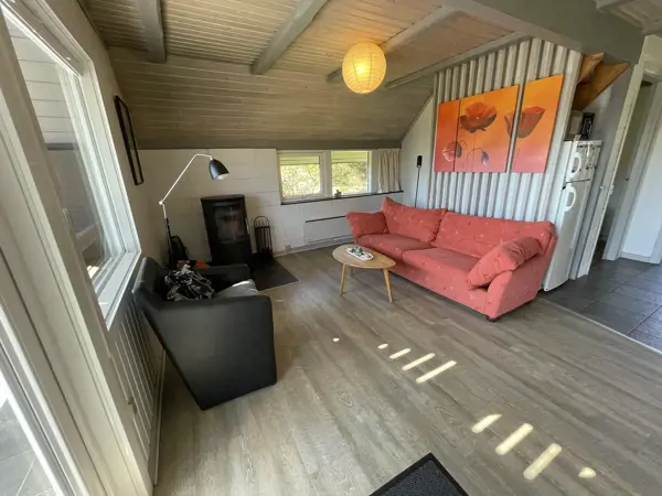 Bild 3 von 28