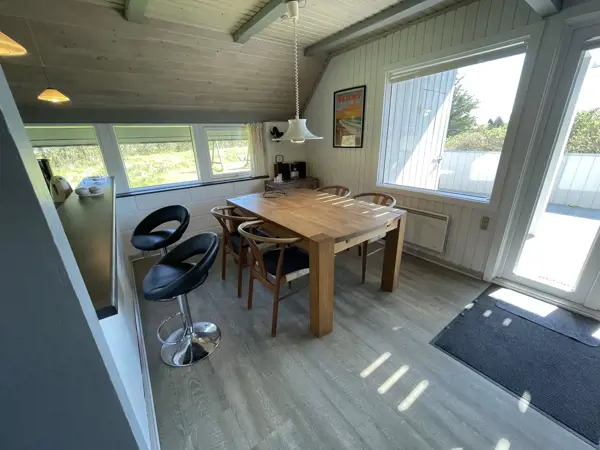 Bild 5 von 28