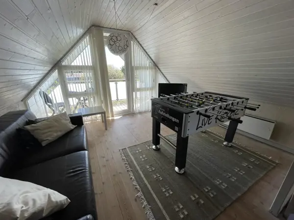 Bild 6 von 28