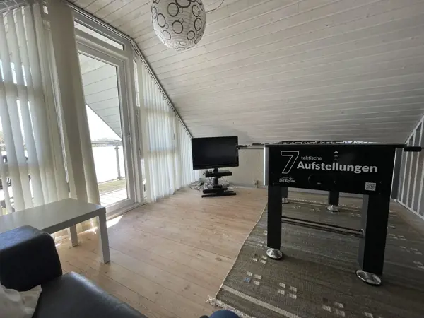 Bild 8 von 28