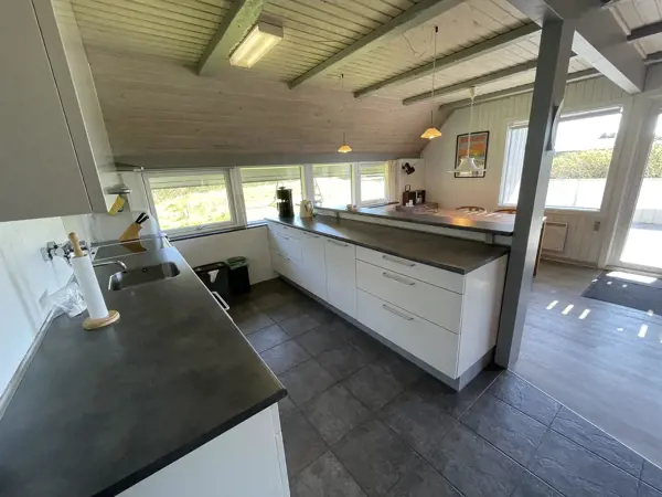 Bild 9 von 28