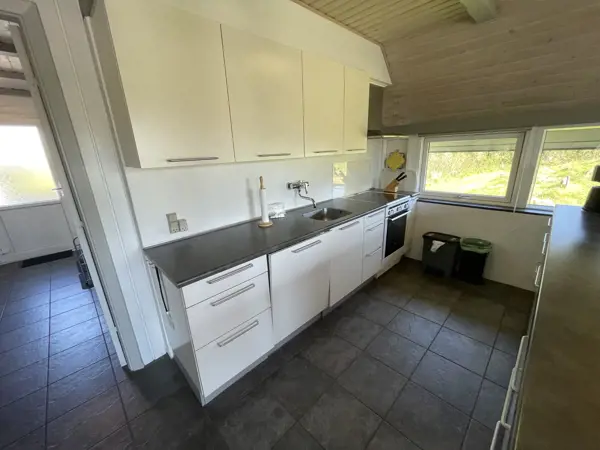 Bild 10 von 28