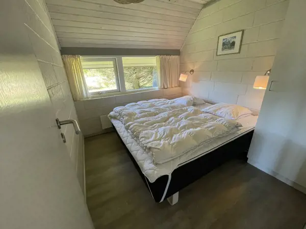 Bild 12 von 28