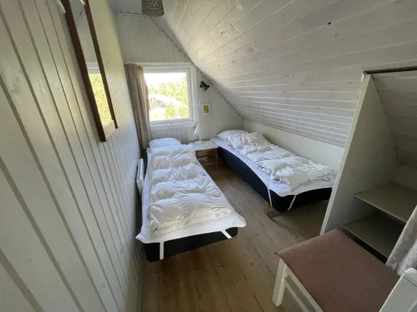Bild 14 von 28
