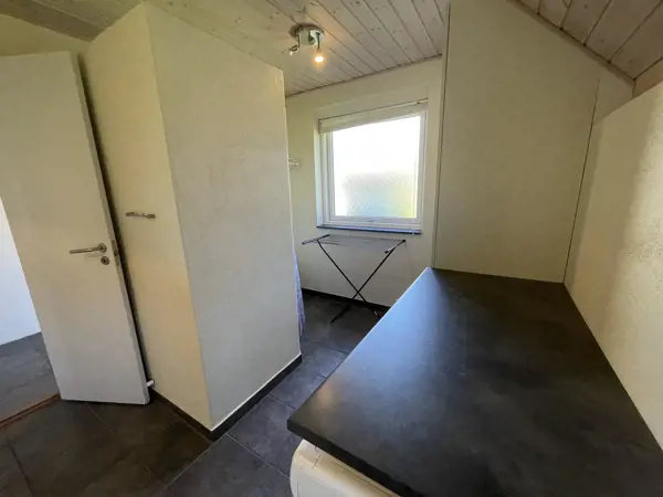 Bild 16 von 28