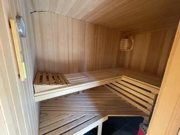 Bild 18 von 28