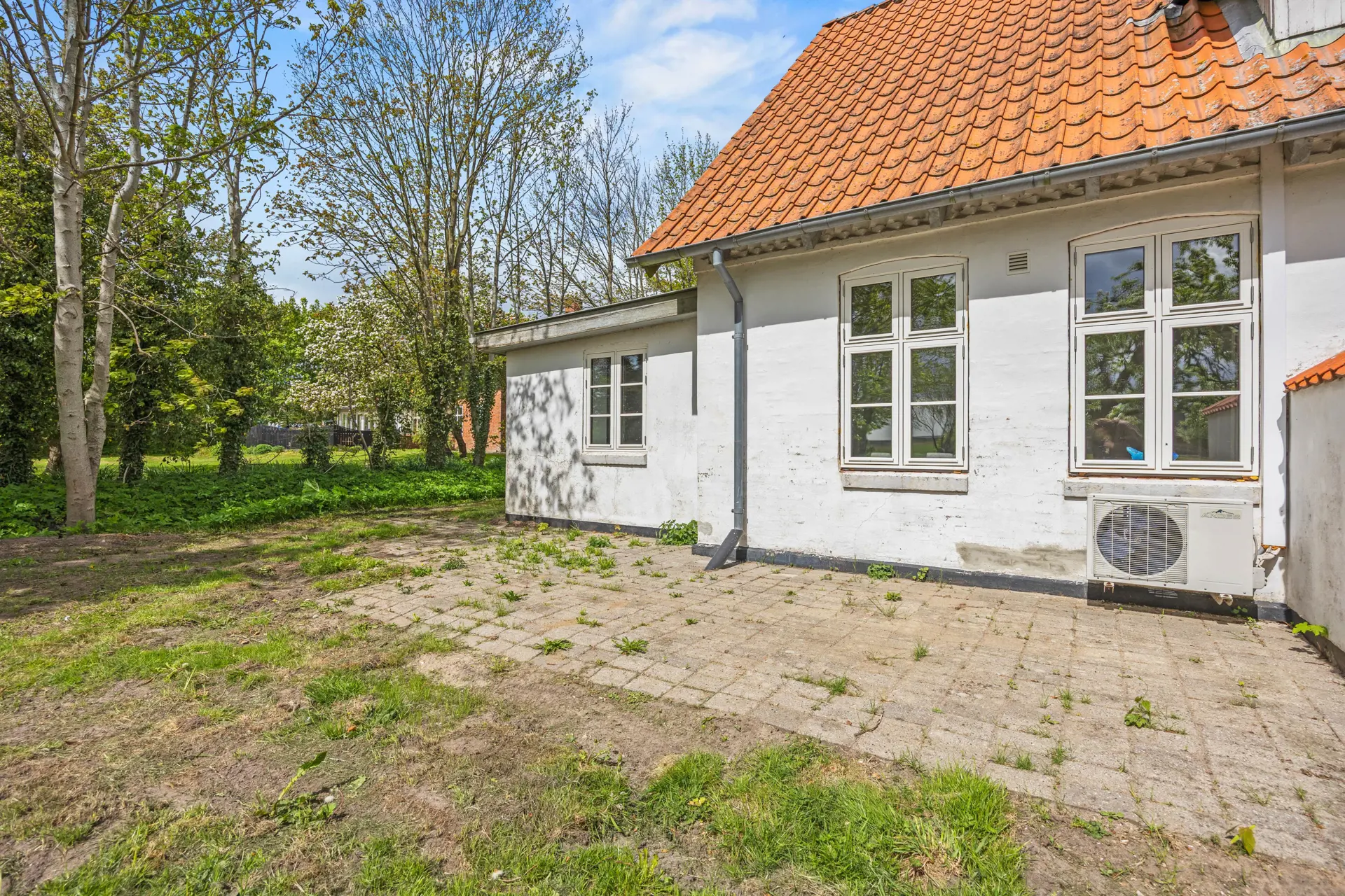 Bild 37 von 43