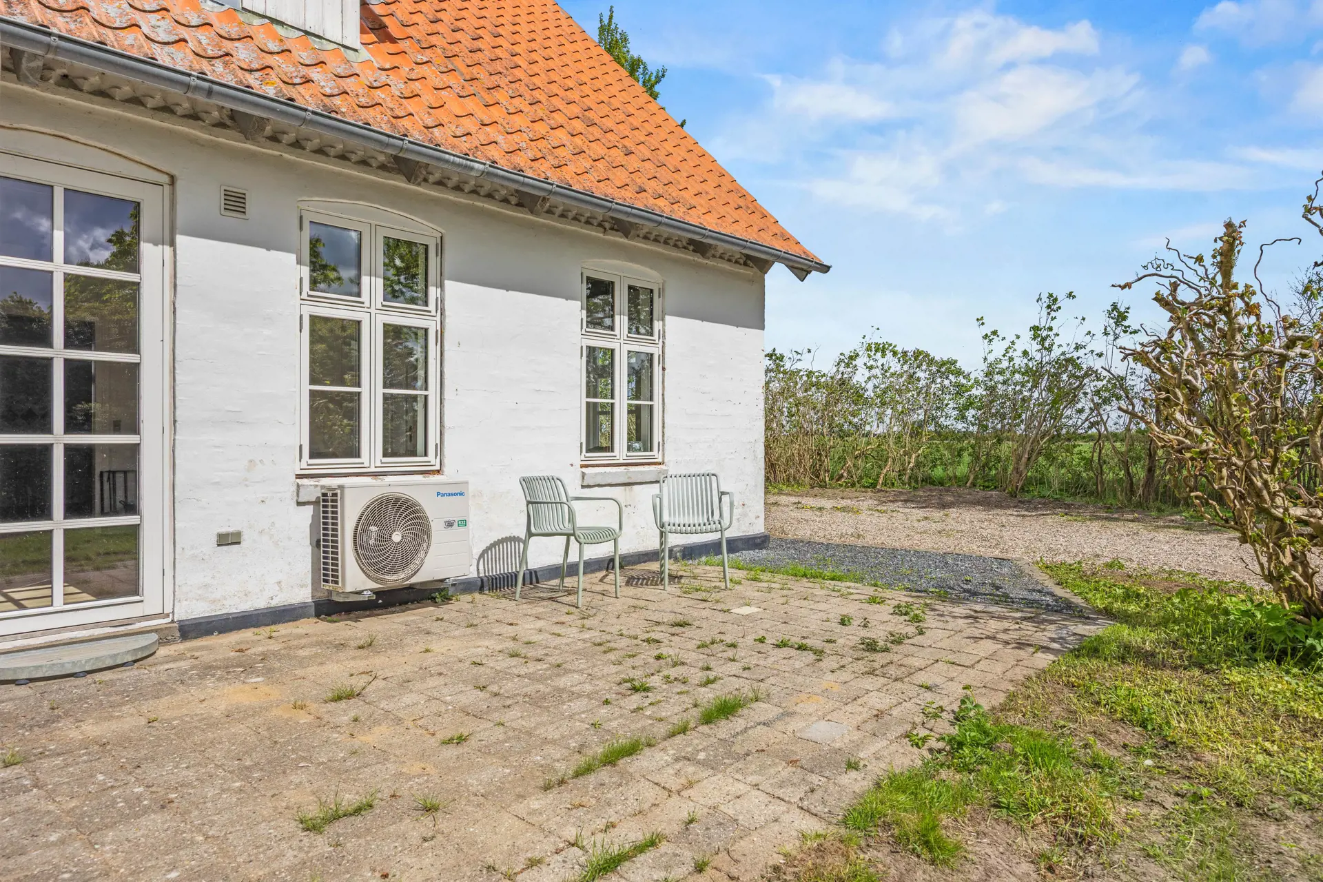 Bild 38 von 43