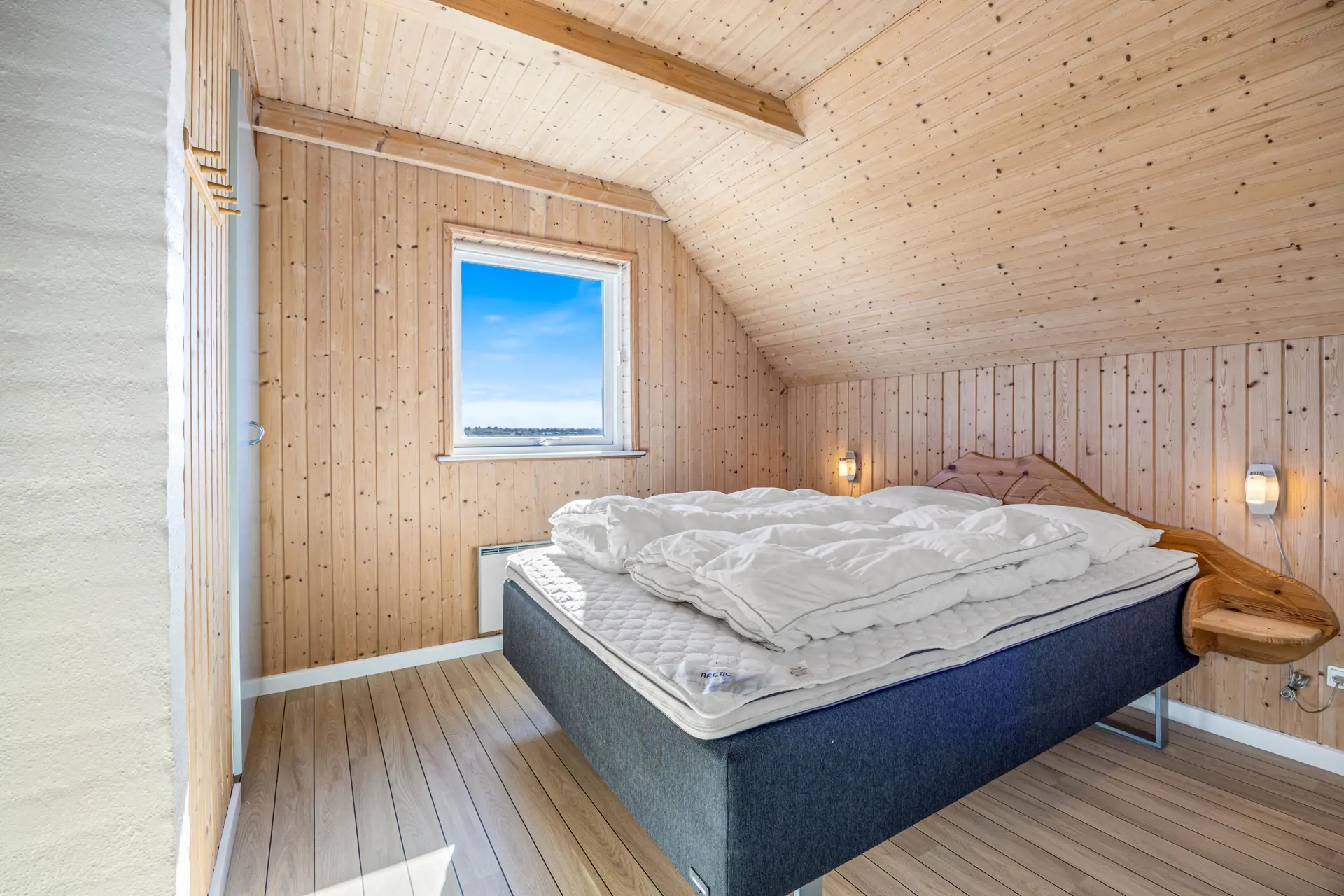 Bild 18 von 32