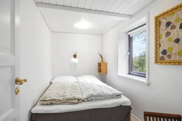 Bild 14 von 28