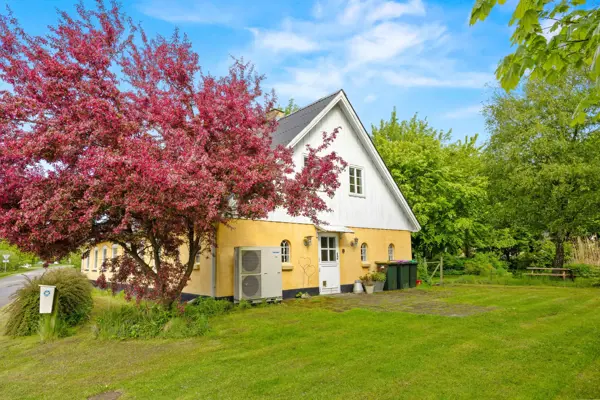 Bild 18 von 28