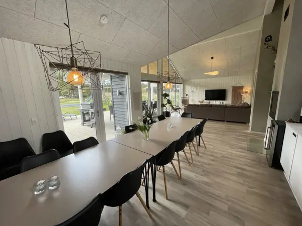 Bild 8 von 50